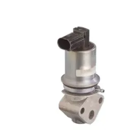 zawor-egr-vw-12-12v