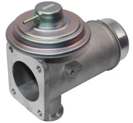 zawor-egr-bmw-3-e46-3-0d-99-bmw