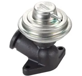 zawor-egr-fiat-ulysse-20jtd-02-