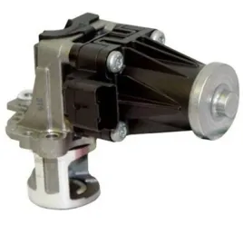 zawor-egr-volvo-v50-1-6-10-