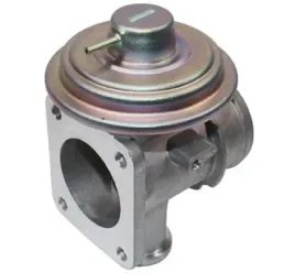 zawor-egr-bmw-3-18d-03-
