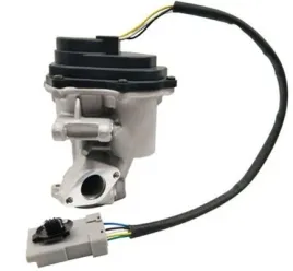 zawor-egr-land-rover-36td-06-