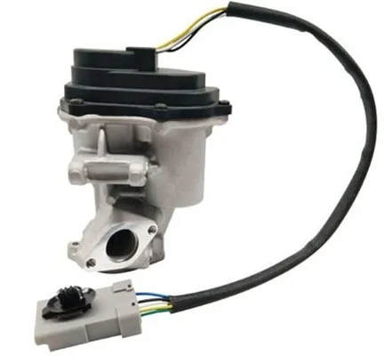 zawor-egr-land-rover-36td-06-
