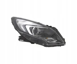 reflektor-opel-zafira-14-11-mpv-p
