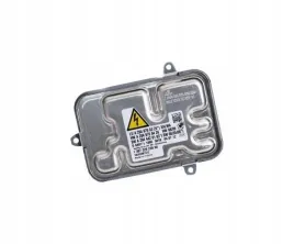 sterownik-xenon-mercedes-benz-c-class-w204