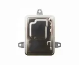 sterownik-ksenon-bmw