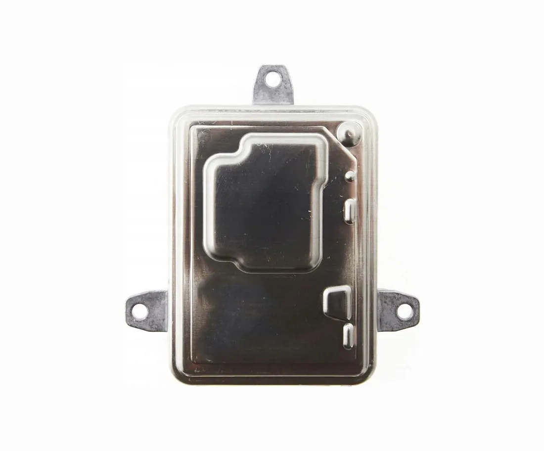 sterownik-ksenon-bmw