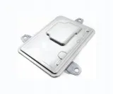 sterownik-ksenon-bmw-magneti-marelli-711307329461-stan-nowy