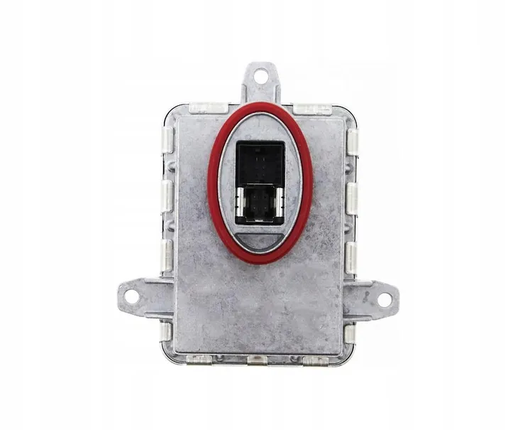 sterownik-ksenon-bmw-magneti-marelli-711307329461-producent-czesci-magneti-marelli