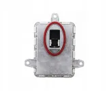 sterownik-ksenon-bmw-magneti-marelli-711307329461-producent-czesci-magneti-marelli