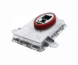 sterownik-ksenon-bmw-magneti-marelli-711307329461-typ-samochodu-samochody-osobowe