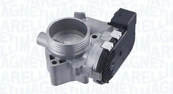 przepustnica-citroen-producent-czesci-magneti-marelli
