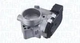 przepustnica-citroen-producent-czesci-magneti-marelli