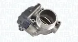 przepustnica-vw-magneti-marelli-802000000088-stan-nowy