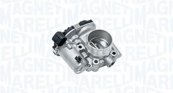 korpus-przepustnicy-producent-czesci-magneti-marelli
