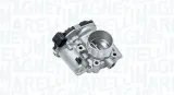 korpus-przepustnicy-producent-czesci-magneti-marelli