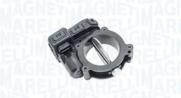 korpus-przepustnicy-magneti-marelli-802000000105-producent-czesci-magneti-marelli