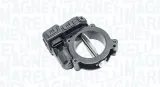 korpus-przepustnicy-magneti-marelli-802000000105-producent-czesci-magneti-marelli