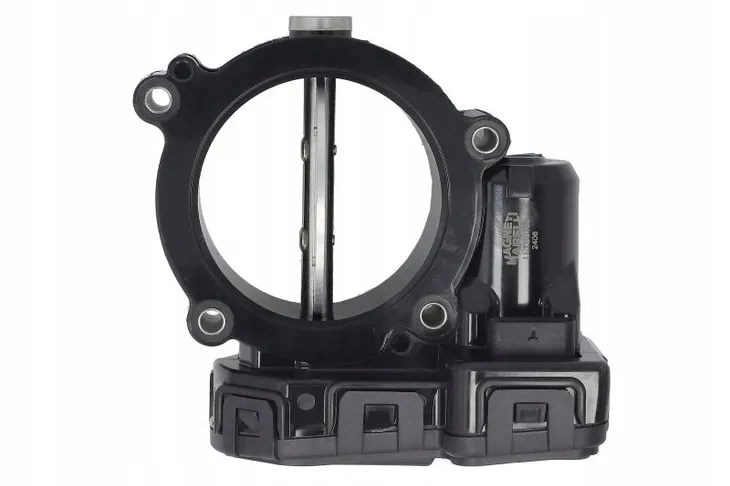 korpus-przepustnicy-magneti-marelli-802000000105-typ-silnika-diesel