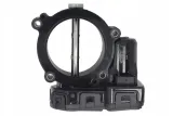 korpus-przepustnicy-magneti-marelli-802000000105-typ-silnika-diesel