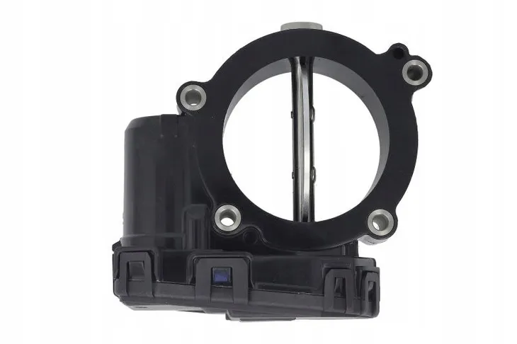 korpus-przepustnicy-magneti-marelli-802000000105-numer-katalogowy-oryginalu-mercedes-benz-6510900370-mercedes-benz-6510900470-mercedes-benz-a6510900370-mercedes-benz-a651090037064-mercedes-benz-a6510900470