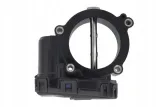 korpus-przepustnicy-magneti-marelli-802000000105-numer-katalogowy-oryginalu-mercedes-benz-6510900370-mercedes-benz-6510900470-mercedes-benz-a6510900370-mercedes-benz-a651090037064-mercedes-benz-a6510900470