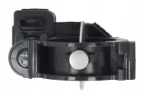 korpus-przepustnicy-magneti-marelli-802000000105-waga-z-opakowaniem-0-854-kg