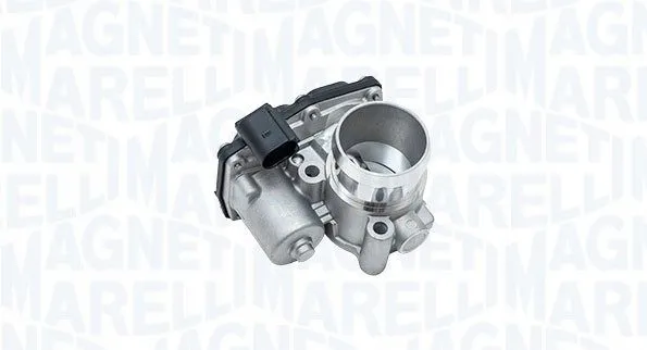 korpus-przepustnicy-magneti-marelli-802000000115-producent-czesci-magneti-marelli
