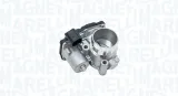 korpus-przepustnicy-magneti-marelli-802000000115-producent-czesci-magneti-marelli
