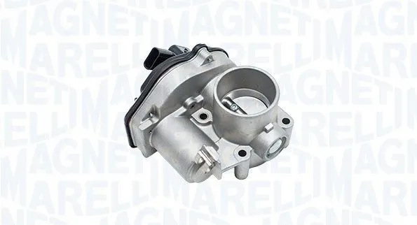 korpus-przepustnicy-producent-czesci-magneti-marelli