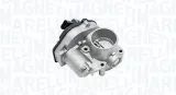 korpus-przepustnicy-producent-czesci-magneti-marelli