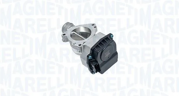 korpus-przepustnicy-magneti-marelli-802000000133-numer-katalogowy-oryginalu-citroen-1635-x0-citroen-9650787380