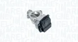 korpus-przepustnicy-magneti-marelli-802000000133-numer-katalogowy-oryginalu-citroen-1635-x0-citroen-9650787380