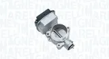 korpus-przepustnicy-magneti-marelli-802000000133-waga-z-opakowaniem-1-48-kg