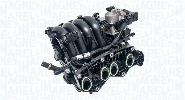 kolektor-ssacy-fiat-numer-katalogowy-oryginalu-alfarome-fiat-lanci-55246849
