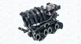 kolektor-ssacy-fiat-numer-katalogowy-oryginalu-alfarome-fiat-lanci-55246849