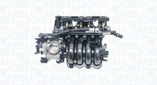 kolektor-ssacy-alfa-romeo-typ-samochodu-samochody-osobowe