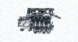 kolektor-ssacy-alfa-romeo-typ-samochodu-samochody-osobowe