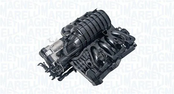 kolektor-ssacy-alfa-romeo-numer-katalogowy-oryginalu-alfarome-fiat-lanci-55224282