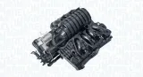 kolektor-ssacy-alfa-romeo-numer-katalogowy-oryginalu-alfarome-fiat-lanci-55224282