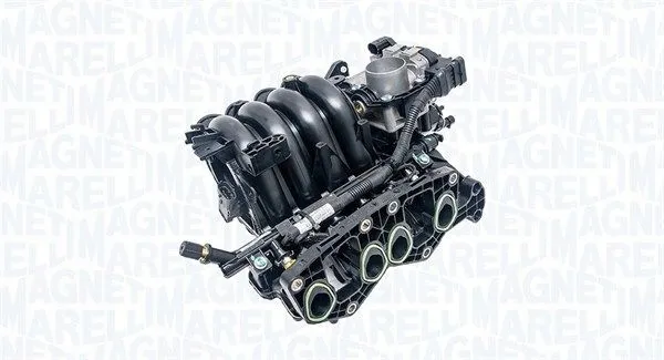 kolektor-ssacy-alfa-romeo-jakosc-czesci-zgodnie-z-gvo-q-oryginal-z-logo-producenta-czesci-oem-oes