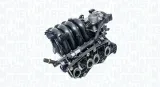 kolektor-ssacy-alfa-romeo-jakosc-czesci-zgodnie-z-gvo-q-oryginal-z-logo-producenta-czesci-oem-oes