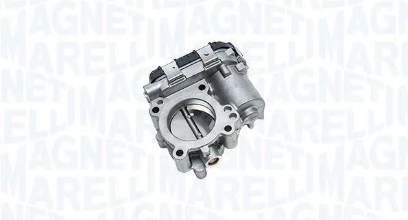 korpus-przepustnicy-producent-czesci-magneti-marelli