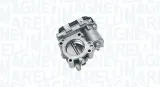 korpus-przepustnicy-producent-czesci-magneti-marelli