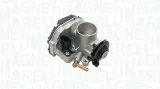 przepustnica-seat-magneti-marelli-802100000010-stan-nowy
