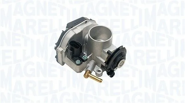 przepustnica-seat-magneti-marelli-802100000010-typ-samochodu-samochody-dostawcze-samochody-osobowe