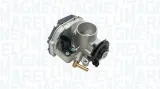przepustnica-seat-magneti-marelli-802100000010-typ-samochodu-samochody-dostawcze-samochody-osobowe