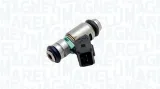 wtryskiwacz-silnik-1242-8v-e-fase3-eobd-magneti-marelli-805001230403-stan-nowy