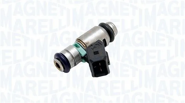 wtryskiwacz-silnik-1242-8v-e-fase3-eobd-magneti-marelli-805001230403-typ-silnika-brak-informacji