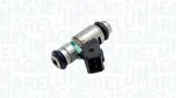 wtryskiwacz-silnik-1242-8v-e-fase3-eobd-magneti-marelli-805001230403-typ-silnika-brak-informacji